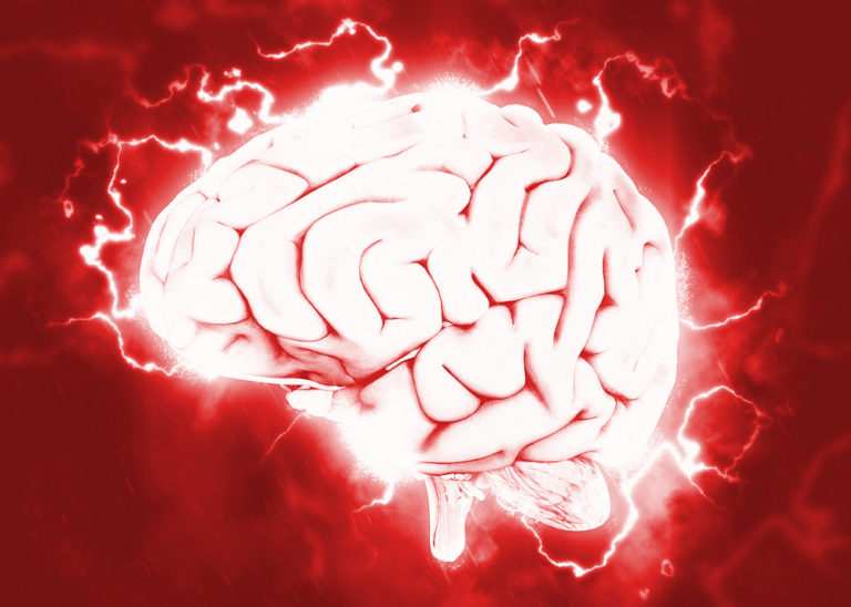 Neurolog Głogów Małopolski